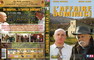 L'AFFAIRE DOMINICI (2003)